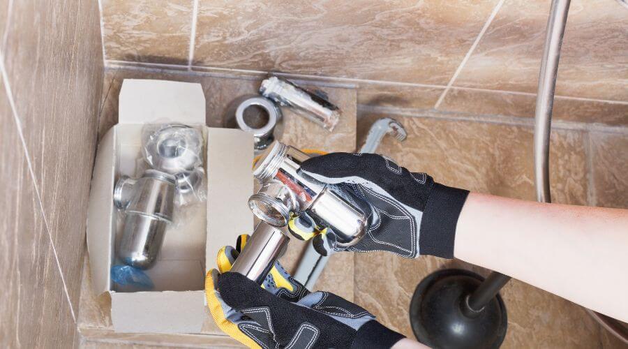 Professional residential roofers in Novi, MI